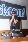 Foto by Carlos