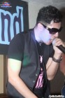 Foto by Carlos