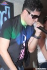 Foto by Carlos