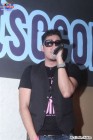 Foto by Carlos