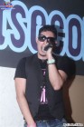 Foto by Carlos