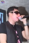 Foto by Carlos