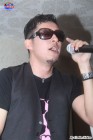 Foto by Carlos