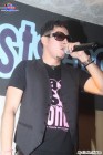 Foto by Carlos
