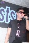 Foto by Carlos