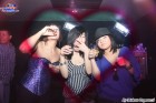 Foto by Makoto