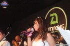 Foto by Makoto