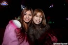 Foto by Makoto
