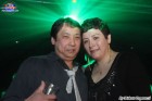 Foto by Makoto