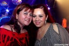 Foto by Makoto