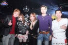Foto by Makoto