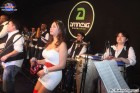 Foto by Makoto