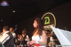 Foto by Makoto