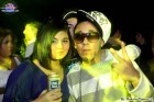 Foto by Makoto