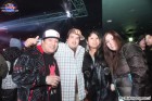 Foto by Makoto