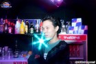 Foto by Makoto