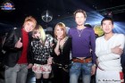 Foto by Makoto