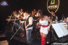 Foto by Makoto
