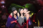 Foto by Makoto