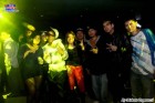 Foto by Makoto