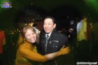 Foto by Makoto