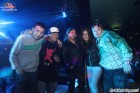 Foto by Makoto