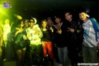 Foto by Makoto