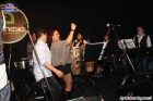 Foto by Makoto