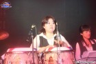 Foto by Makoto