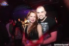 Foto by Makoto