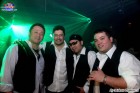 Foto by Makoto