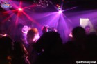 Foto by Makoto