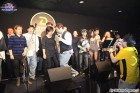Foto by Makoto