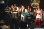 Foto by Makoto