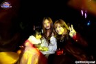 Foto by Makoto