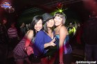 Foto by Makoto
