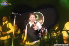 Foto by Makoto