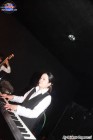 Foto by Makoto