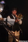 Foto by Makoto