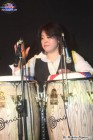 Foto by Makoto