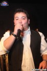 Foto by Makoto