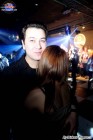 Foto by Makoto