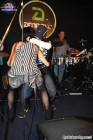 Foto by Makoto