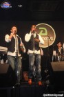Foto by Makoto