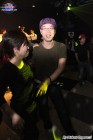 Foto by Makoto