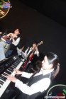 Foto by Makoto