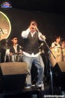 Foto by Makoto