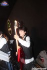 Foto by Makoto