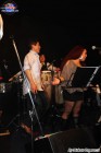 Foto by Makoto