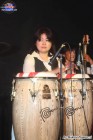 Foto by Makoto